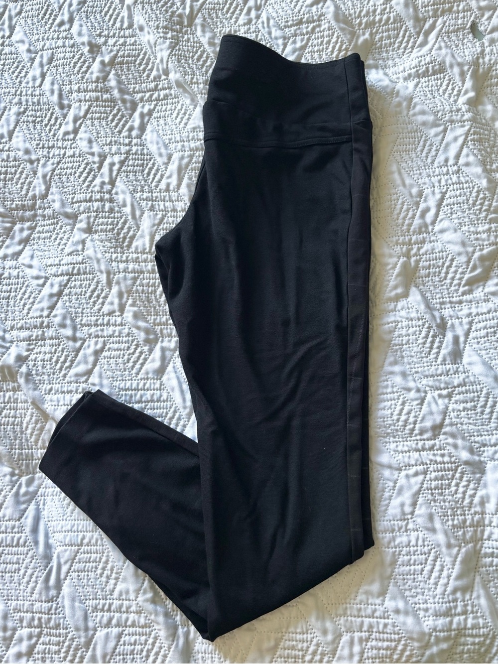 Women’s leggings